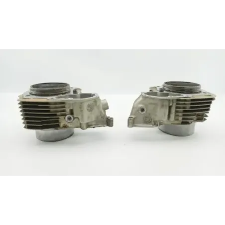 Cylindre BMW R 1150 RT 2001 - 2004