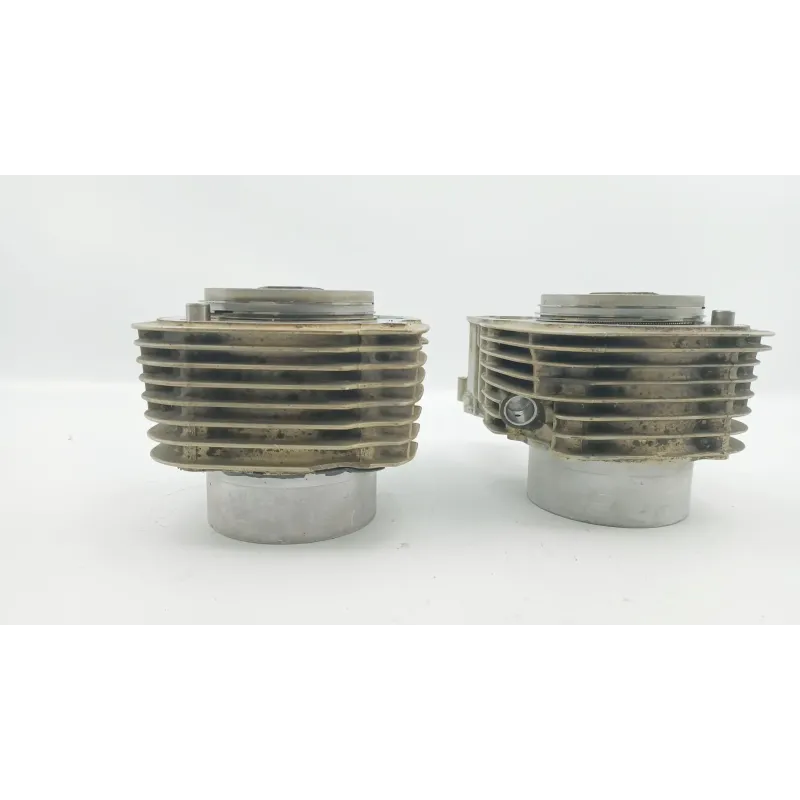 Cylindre BMW R 1150 RT 2001 - 2004