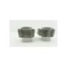 Cylindre BMW R 1150 RT 2001 - 2004