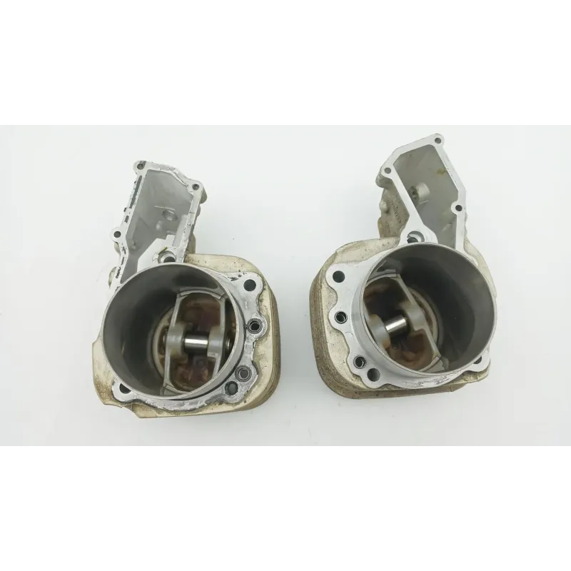 Cylindre BMW R 1150 RT 2001 - 2004