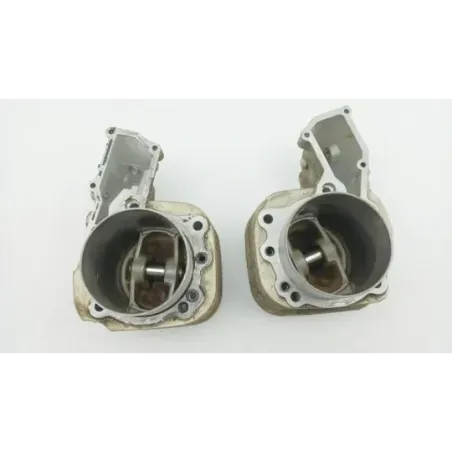 Cylindre BMW R 1150 RT 2001 - 2004