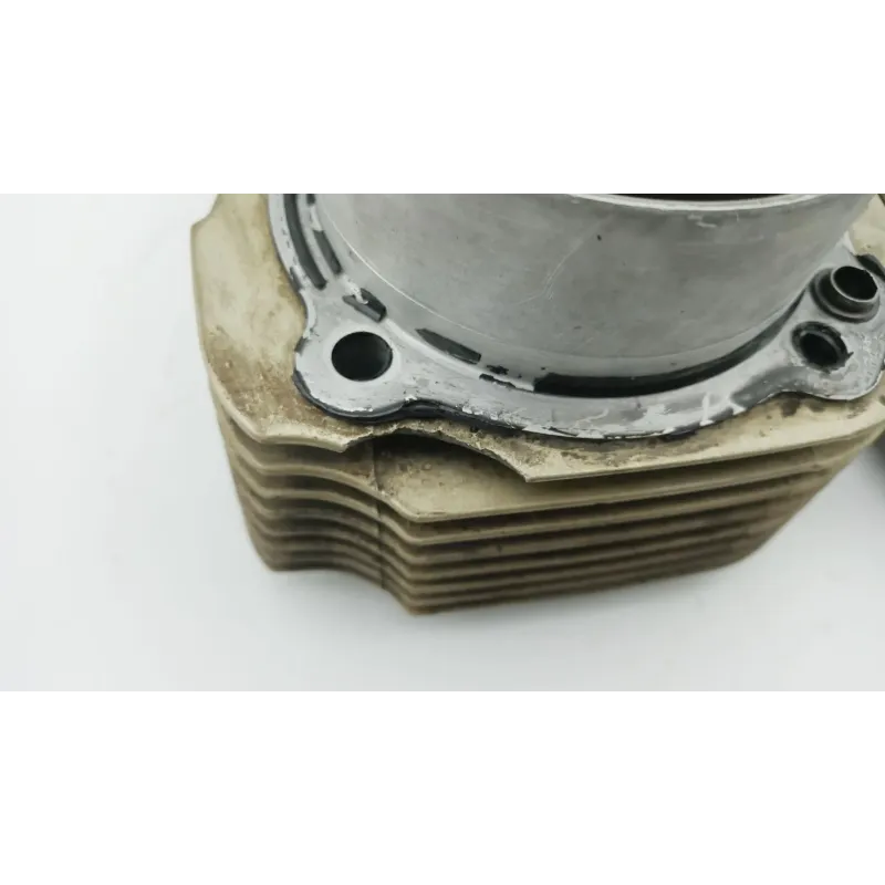 Cylindre BMW R 1150 RT 2001 - 2004