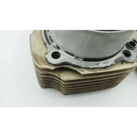 Cylindre BMW R 1150 RT 2001 - 2004
