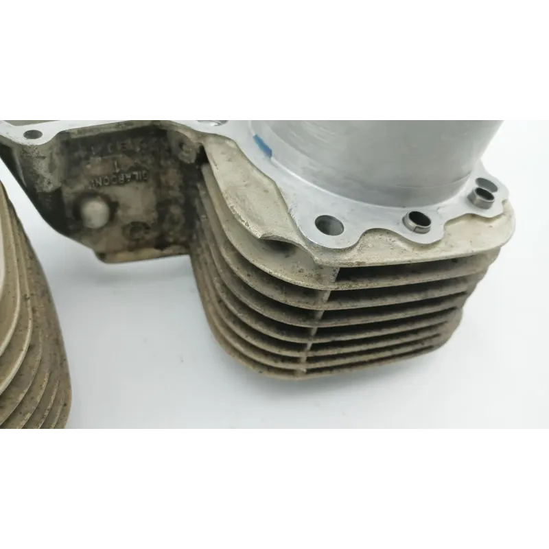 Cylindre BMW R 1150 RT 2001 - 2004
