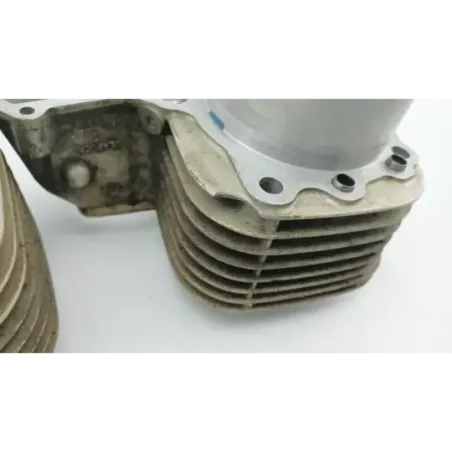 Cylindre BMW R 1150 RT 2001 - 2004
