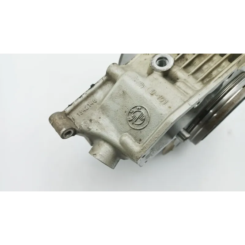 Cylindre BMW R 1150 RT 2001 - 2004
