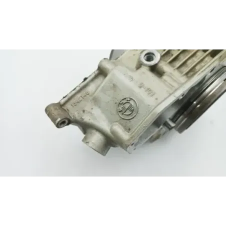 Cylindre BMW R 1150 RT 2001 - 2004