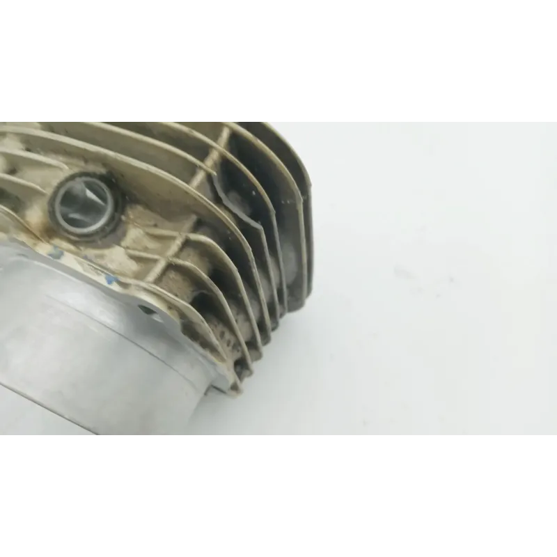 Cylindre BMW R 1150 RT 2001 - 2004