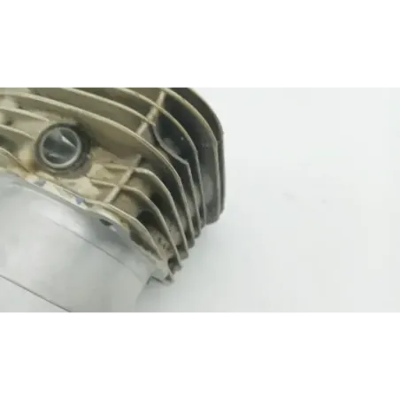 Cylindre BMW R 1150 RT 2001 - 2004