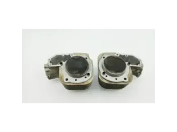 Cylindre BMW R 1150 RT 2001 - 2004