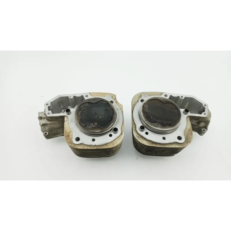 Cylindre BMW R 1150 RT 2001 - 2004