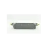Radiateur huile BMW R 1150 RT 2001 - 2004 Radiateur huile BMW R 1150 RT 2001 - 2004