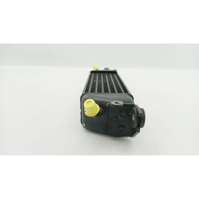 Radiateur huile BMW R 1150 RT 2001 - 2004