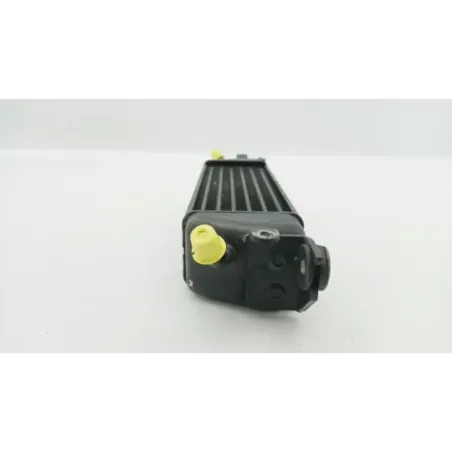 Radiateur huile BMW R 1150 RT 2001 - 2004