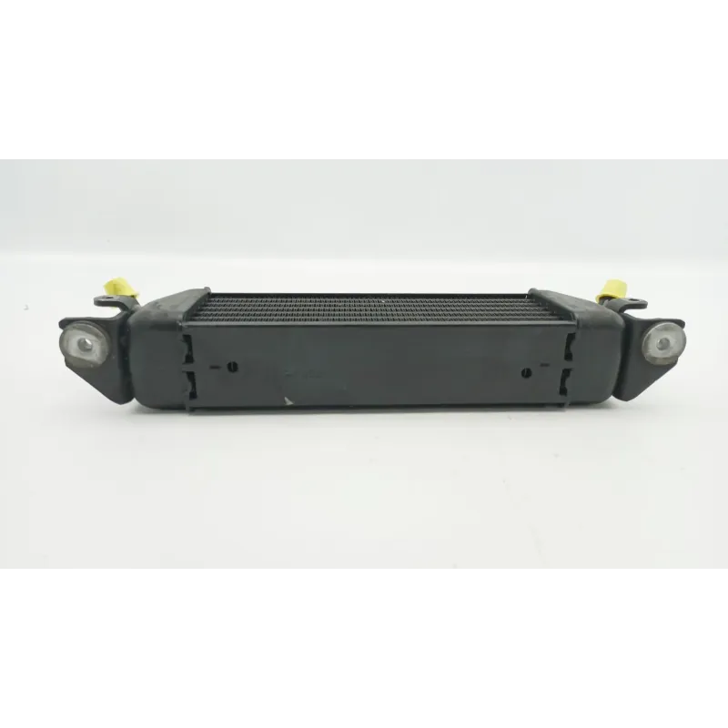 Radiateur huile BMW R 1150 RT 2001 - 2004