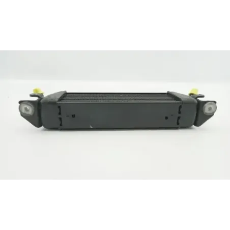 Radiateur huile BMW R 1150 RT 2001 - 2004