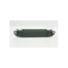Radiateur huile BMW R 1150 RT 2001 - 2004 Radiateur huile BMW R 1150 RT 2001 - 2004