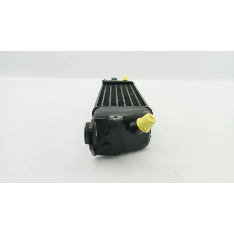 Radiateur huile BMW R 1150 RT 2001 - 2004