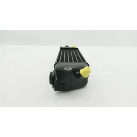 Radiateur huile BMW R 1150 RT 2001 - 2004
