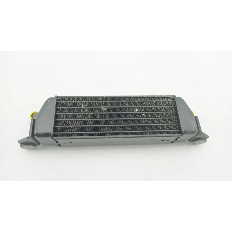 Radiateur huile BMW R 1150 RT 2001 - 2004