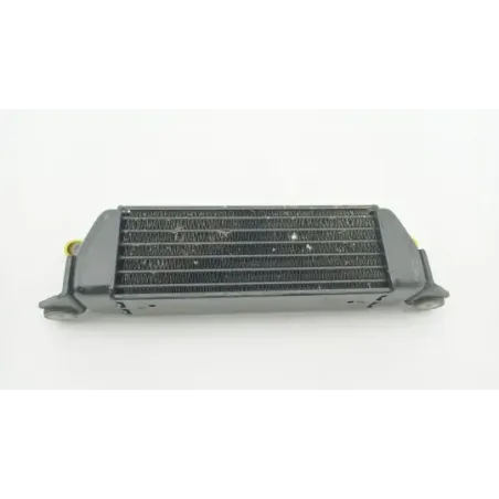 Radiateur huile BMW R 1150 RT 2001 - 2004