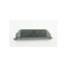 Radiateur huile BMW R 1150 RT 2001 - 2004 Radiateur huile BMW R 1150 RT 2001 - 2004