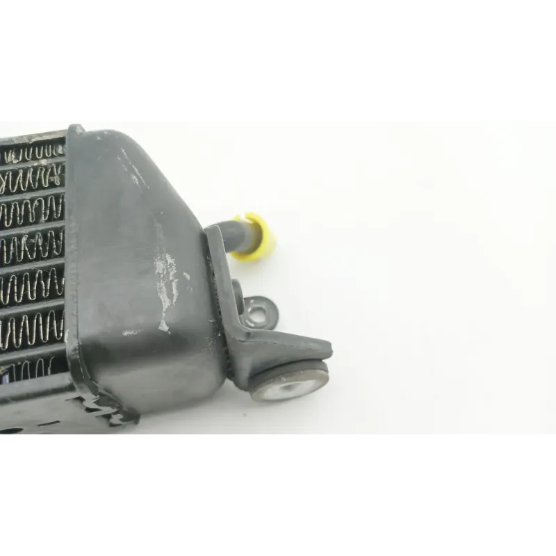 Radiateur huile BMW R 1150 RT 2001 - 2004