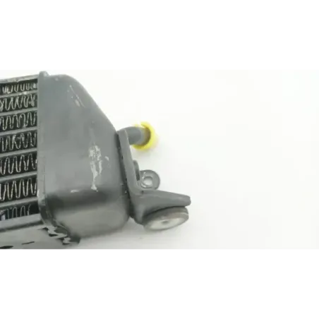 Radiateur huile BMW R 1150 RT 2001 - 2004