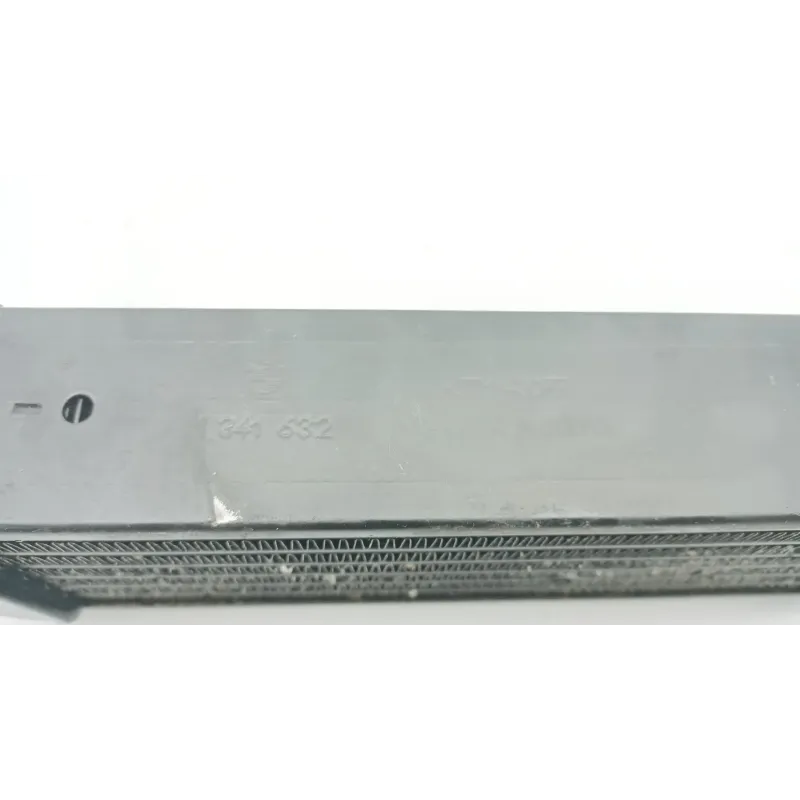 Radiateur huile BMW R 1150 RT 2001 - 2004