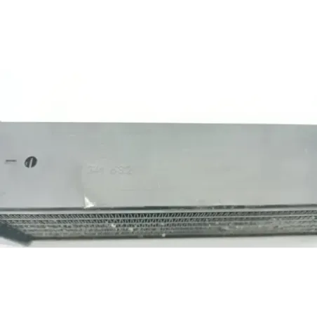 Radiateur huile BMW R 1150 RT 2001 - 2004