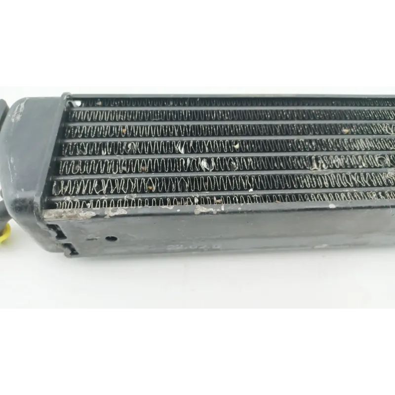 Radiateur huile BMW R 1150 RT 2001 - 2004