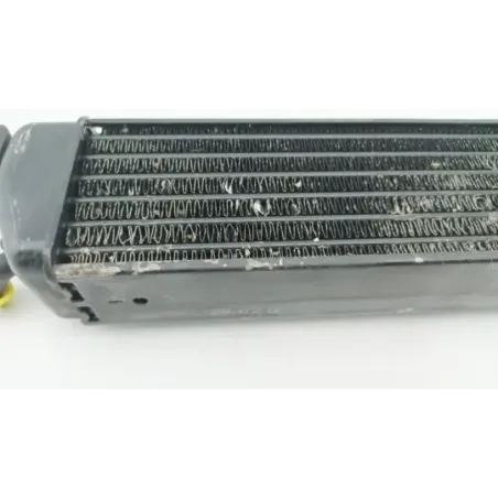Radiateur huile BMW R 1150 RT 2001 - 2004