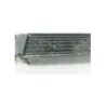 Radiateur huile BMW R 1150 RT 2001 - 2004 Radiateur huile BMW R 1150 RT 2001 - 2004