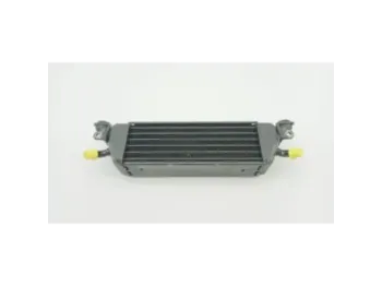 Radiateur huile BMW R 1150 RT 2001 - 2004