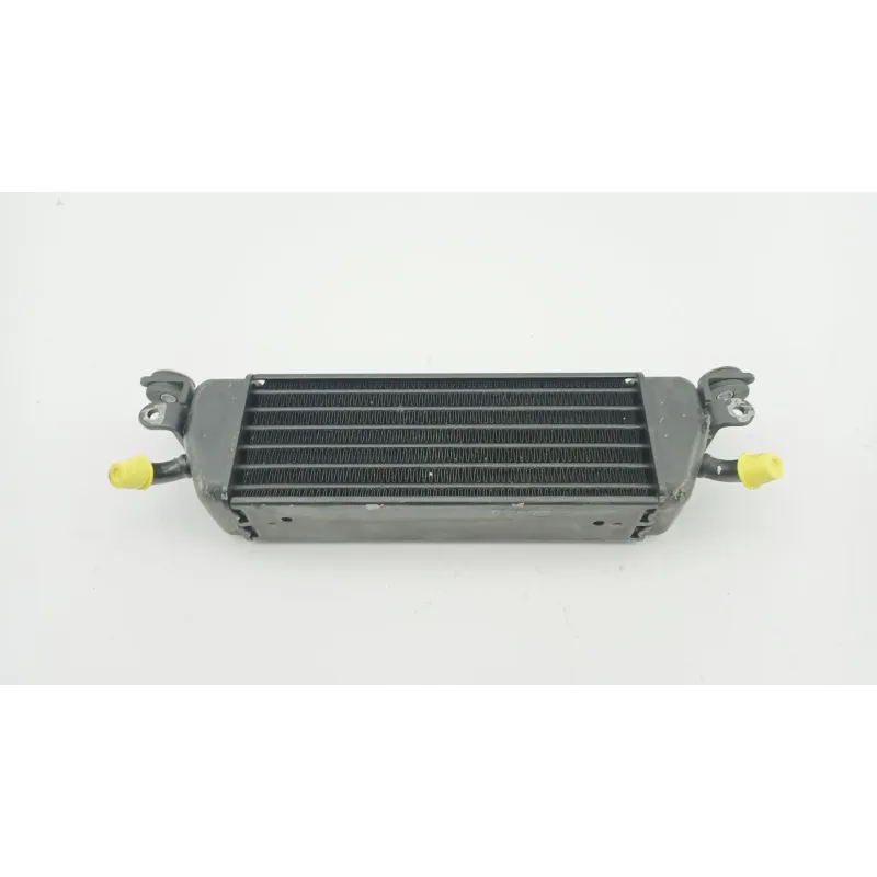 Radiateur huile BMW R 1150 RT 2001 - 2004