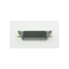 Radiateur huile BMW R 1150 RT 2001 - 2004 Radiateur huile BMW R 1150 RT 2001 - 2004