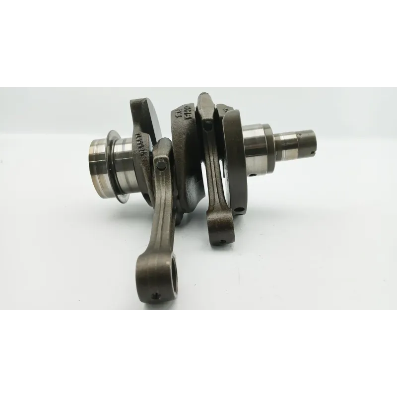Vilebrequin BMW R 1150 RT 2001 - 2004