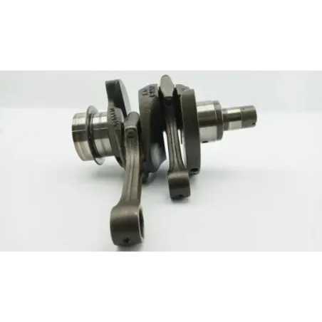 Vilebrequin BMW R 1150 RT 2001 - 2004