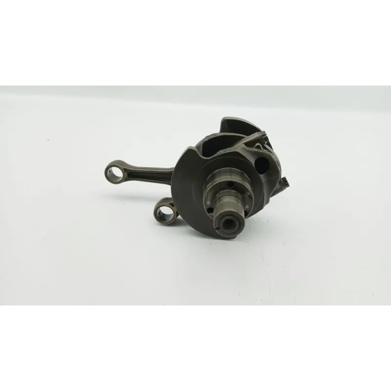 Vilebrequin BMW R 1150 RT 2001 - 2004