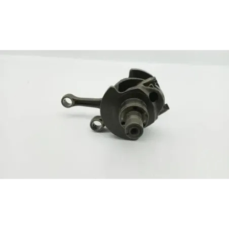 Vilebrequin BMW R 1150 RT 2001 - 2004