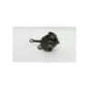 Vilebrequin BMW R 1150 RT 2001 - 2004