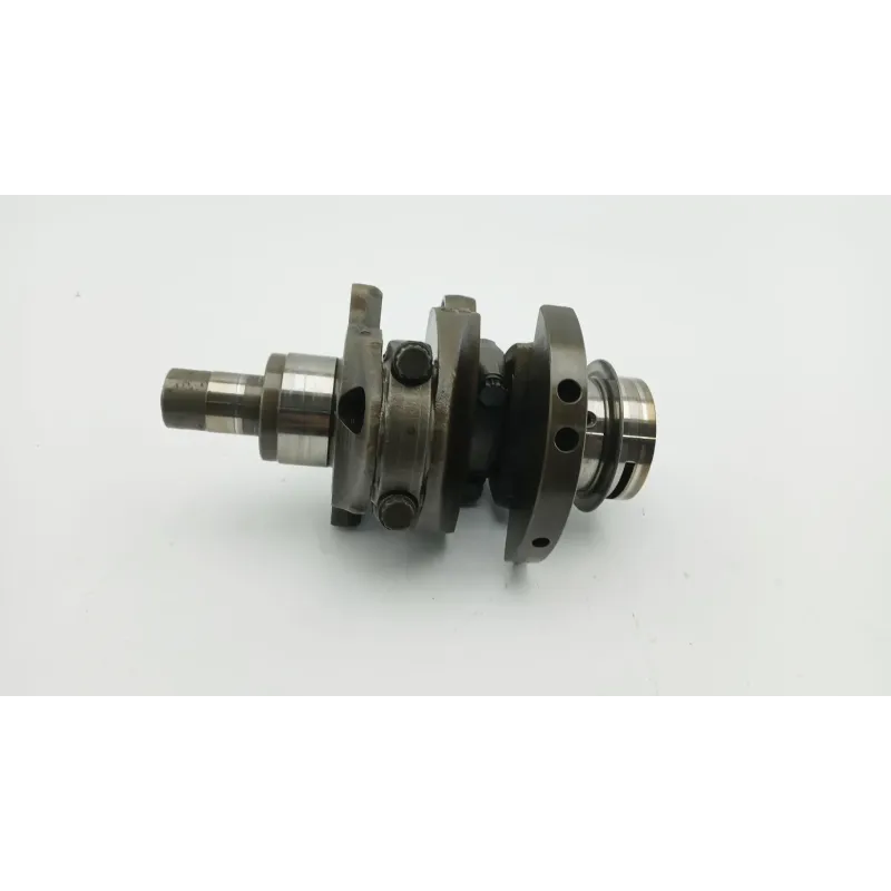 Vilebrequin BMW R 1150 RT 2001 - 2004