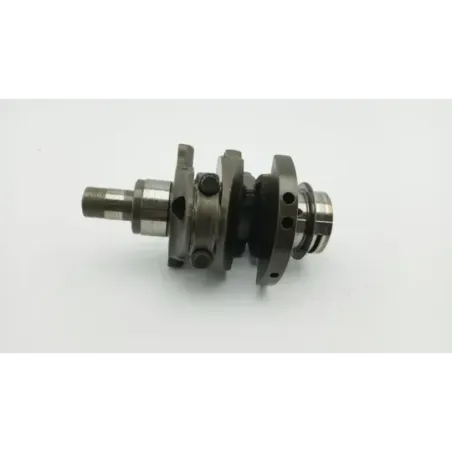 Vilebrequin BMW R 1150 RT 2001 - 2004