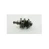 Vilebrequin BMW R 1150 RT 2001 - 2004
