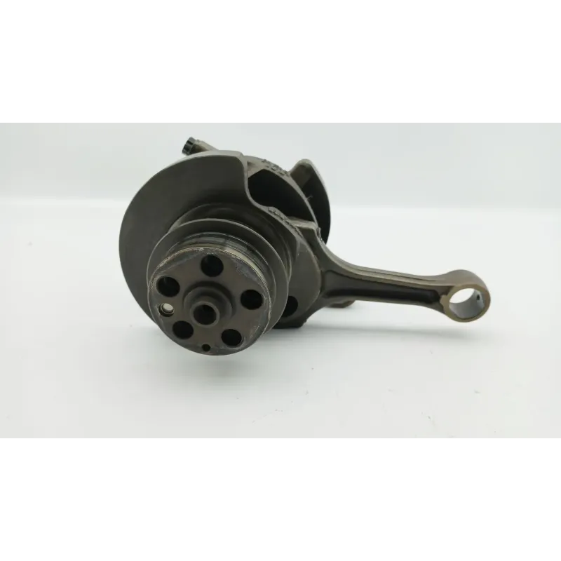Vilebrequin BMW R 1150 RT 2001 - 2004