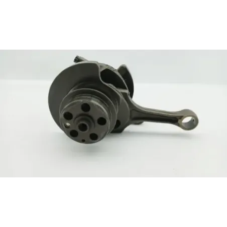 Vilebrequin BMW R 1150 RT 2001 - 2004