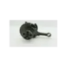 Vilebrequin BMW R 1150 RT 2001 - 2004