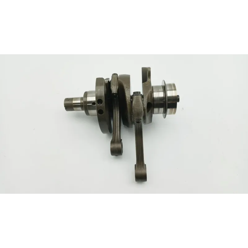 Vilebrequin BMW R 1150 RT 2001 - 2004