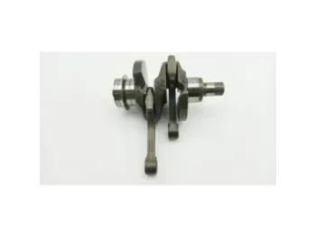 Vilebrequin BMW R 1150 RT 2001 - 2004
