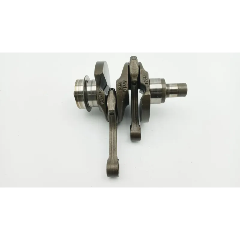 Vilebrequin BMW R 1150 RT 2001 - 2004